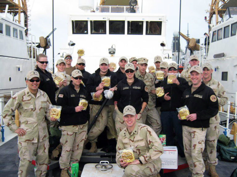 Contact The Original Kimball Popcorn Ball Kimball, South Dakota